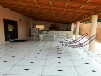 Tocantins, TO, Palmas, Aluguel temporada,  Alugue temporada, apartamentos para alugar, Casa para alugar,  alugar casas,  aluguel de temporada,  aluguel por temporada, alugar apartamento,  alugar casa, casas pra alugar,  casas alugar, casa alugar, casa temporada, aluguel para temporada,