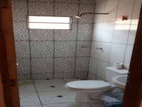 Tocantins, TO, Palmas, Aluguel temporada,  Alugue temporada, apartamentos para alugar, Casa para alugar,  alugar casas,  aluguel de temporada,  aluguel por temporada, alugar apartamento,  alugar casa, casas pra alugar,  casas alugar, casa alugar, casa temporada, aluguel para temporada,