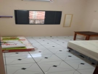 Tocantins, TO, Palmas, Aluguel temporada,  Alugue temporada, apartamentos para alugar, Casa para alugar,  alugar casas,  aluguel de temporada,  aluguel por temporada, alugar apartamento,  alugar casa, casas pra alugar,  casas alugar, casa alugar, casa temporada, aluguel para temporada,