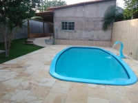 Pernambuco, PE, Recife, Aluguel temporada,  Alugue temporada, apartamentos para alugar, Casa para alugar,  alugar casas,  aluguel de temporada,  aluguel por temporada, alugar apartamento,  alugar casa, casas pra alugar,  casas alugar, casa alugar, casa temporada, aluguel para temporada,