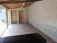 Pernambuco, PE, Recife, Aluguel temporada,  Alugue temporada, apartamentos para alugar, Casa para alugar,  alugar casas,  aluguel de temporada,  aluguel por temporada, alugar apartamento,  alugar casa, casas pra alugar,  casas alugar, casa alugar, casa temporada, aluguel para temporada,