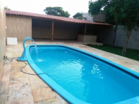 Pernambuco, PE, Recife, Aluguel temporada,  Alugue temporada, apartamentos para alugar, Casa para alugar,  alugar casas,  aluguel de temporada,  aluguel por temporada, alugar apartamento,  alugar casa, casas pra alugar,  casas alugar, casa alugar, casa temporada, aluguel para temporada,