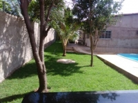 Pernambuco, PE, Recife, Aluguel temporada,  Alugue temporada, apartamentos para alugar, Casa para alugar,  alugar casas,  aluguel de temporada,  aluguel por temporada, alugar apartamento,  alugar casa, casas pra alugar,  casas alugar, casa alugar, casa temporada, aluguel para temporada,