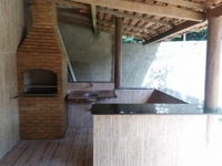 Pernambuco, PE, Recife, Aluguel temporada,  Alugue temporada, apartamentos para alugar, Casa para alugar,  alugar casas,  aluguel de temporada,  aluguel por temporada, alugar apartamento,  alugar casa, casas pra alugar,  casas alugar, casa alugar, casa temporada, aluguel para temporada,