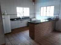 Pernambuco, PE, Recife, Aluguel temporada,  Alugue temporada, apartamentos para alugar, Casa para alugar,  alugar casas,  aluguel de temporada,  aluguel por temporada, alugar apartamento,  alugar casa, casas pra alugar,  casas alugar, casa alugar, casa temporada, aluguel para temporada,
