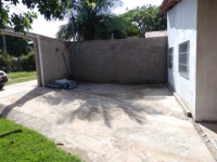 Pernambuco, PE, Recife, Aluguel temporada,  Alugue temporada, apartamentos para alugar, Casa para alugar,  alugar casas,  aluguel de temporada,  aluguel por temporada, alugar apartamento,  alugar casa, casas pra alugar,  casas alugar, casa alugar, casa temporada, aluguel para temporada,