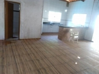 Mato Grosso, MT, Cuiaba, Aluguel temporada,  Alugue temporada, apartamentos para alugar, Casa para alugar,  alugar casas,  aluguel de temporada,  aluguel por temporada, alugar apartamento,  alugar casa, casas pra alugar,  casas alugar, casa alugar, casa temporada, aluguel para temporada,