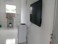 Alagoas, AL, Maceio, Aluguel temporada,  Alugue temporada, apartamentos para alugar, Casa para alugar,  alugar casas,  aluguel de temporada,  aluguel por temporada, alugar apartamento,  alugar casa, casas pra alugar,  casas alugar, casa alugar, casa temporada, aluguel para temporada,