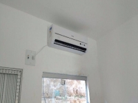 Alagoas, AL, Maceio, Aluguel temporada,  Alugue temporada, apartamentos para alugar, Casa para alugar,  alugar casas,  aluguel de temporada,  aluguel por temporada, alugar apartamento,  alugar casa, casas pra alugar,  casas alugar, casa alugar, casa temporada, aluguel para temporada,