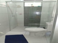 Alagoas, AL, Maceio, Aluguel temporada,  Alugue temporada, apartamentos para alugar, Casa para alugar,  alugar casas,  aluguel de temporada,  aluguel por temporada, alugar apartamento,  alugar casa, casas pra alugar,  casas alugar, casa alugar, casa temporada, aluguel para temporada,