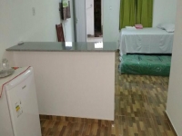 Alagoas, AL, Maceio, Aluguel temporada,  Alugue temporada, apartamentos para alugar, Casa para alugar,  alugar casas,  aluguel de temporada,  aluguel por temporada, alugar apartamento,  alugar casa, casas pra alugar,  casas alugar, casa alugar, casa temporada, aluguel para temporada,