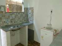 Alagoas, AL, Maceio, Aluguel temporada,  Alugue temporada, apartamentos para alugar, Casa para alugar,  alugar casas,  aluguel de temporada,  aluguel por temporada, alugar apartamento,  alugar casa, casas pra alugar,  casas alugar, casa alugar, casa temporada, aluguel para temporada,