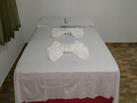 Alagoas, AL, Maceio, Aluguel temporada,  Alugue temporada, apartamentos para alugar, Casa para alugar,  alugar casas,  aluguel de temporada,  aluguel por temporada, alugar apartamento,  alugar casa, casas pra alugar,  casas alugar, casa alugar, casa temporada, aluguel para temporada,