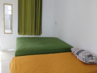 Alagoas, AL, Maceio, Aluguel temporada,  Alugue temporada, apartamentos para alugar, Casa para alugar,  alugar casas,  aluguel de temporada,  aluguel por temporada, alugar apartamento,  alugar casa, casas pra alugar,  casas alugar, casa alugar, casa temporada, aluguel para temporada,