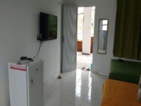 Alagoas, AL, Maceio, Aluguel temporada,  Alugue temporada, apartamentos para alugar, Casa para alugar,  alugar casas,  aluguel de temporada,  aluguel por temporada, alugar apartamento,  alugar casa, casas pra alugar,  casas alugar, casa alugar, casa temporada, aluguel para temporada,