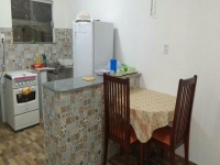 Alagoas, AL, Maceio, Aluguel temporada,  Alugue temporada, apartamentos para alugar, Casa para alugar,  alugar casas,  aluguel de temporada,  aluguel por temporada, alugar apartamento,  alugar casa, casas pra alugar,  casas alugar, casa alugar, casa temporada, aluguel para temporada,