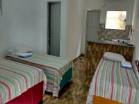Alagoas, AL, Maceio, Aluguel temporada,  Alugue temporada, apartamentos para alugar, Casa para alugar,  alugar casas,  aluguel de temporada,  aluguel por temporada, alugar apartamento,  alugar casa, casas pra alugar,  casas alugar, casa alugar, casa temporada, aluguel para temporada,