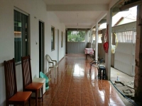 Alagoas, AL, Maceio, Aluguel temporada,  Alugue temporada, apartamentos para alugar, Casa para alugar,  alugar casas,  aluguel de temporada,  aluguel por temporada, alugar apartamento,  alugar casa, casas pra alugar,  casas alugar, casa alugar, casa temporada, aluguel para temporada,