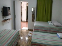 Alagoas, AL, Maceio, Aluguel temporada,  Alugue temporada, apartamentos para alugar, Casa para alugar,  alugar casas,  aluguel de temporada,  aluguel por temporada, alugar apartamento,  alugar casa, casas pra alugar,  casas alugar, casa alugar, casa temporada, aluguel para temporada,