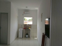Alagoas, AL, Maceio, Aluguel temporada,  Alugue temporada, apartamentos para alugar, Casa para alugar,  alugar casas,  aluguel de temporada,  aluguel por temporada, alugar apartamento,  alugar casa, casas pra alugar,  casas alugar, casa alugar, casa temporada, aluguel para temporada,