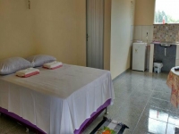 Alagoas, AL, Maceio, Aluguel temporada,  Alugue temporada, apartamentos para alugar, Casa para alugar,  alugar casas,  aluguel de temporada,  aluguel por temporada, alugar apartamento,  alugar casa, casas pra alugar,  casas alugar, casa alugar, casa temporada, aluguel para temporada,