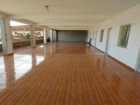 Alagoas, AL, Maceio, Aluguel temporada,  Alugue temporada, apartamentos para alugar, Casa para alugar,  alugar casas,  aluguel de temporada,  aluguel por temporada, alugar apartamento,  alugar casa, casas pra alugar,  casas alugar, casa alugar, casa temporada, aluguel para temporada,