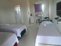 Alagoas, AL, Maceio, Aluguel temporada,  Alugue temporada, apartamentos para alugar, Casa para alugar,  alugar casas,  aluguel de temporada,  aluguel por temporada, alugar apartamento,  alugar casa, casas pra alugar,  casas alugar, casa alugar, casa temporada, aluguel para temporada,