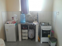 Alagoas, AL, Maceio, Aluguel temporada,  Alugue temporada, apartamentos para alugar, Casa para alugar,  alugar casas,  aluguel de temporada,  aluguel por temporada, alugar apartamento,  alugar casa, casas pra alugar,  casas alugar, casa alugar, casa temporada, aluguel para temporada,
