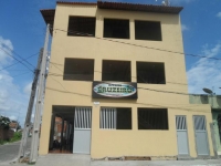 Alagoas, AL, Maceio, Aluguel temporada,  Alugue temporada, apartamentos para alugar, Casa para alugar,  alugar casas,  aluguel de temporada,  aluguel por temporada, alugar apartamento,  alugar casa, casas pra alugar,  casas alugar, casa alugar, casa temporada, aluguel para temporada,