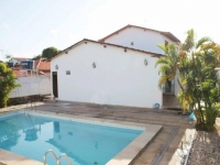 Ceara, CE, Fortaleza, Aluguel temporada,  Alugue temporada, apartamentos para alugar, Casa para alugar,  alugar casas,  aluguel de temporada,  aluguel por temporada, alugar apartamento,  alugar casa, casas pra alugar,  casas alugar, casa alugar, casa temporada, aluguel para temporada,
