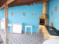 Ceara, CE, Fortaleza, Aluguel temporada,  Alugue temporada, apartamentos para alugar, Casa para alugar,  alugar casas,  aluguel de temporada,  aluguel por temporada, alugar apartamento,  alugar casa, casas pra alugar,  casas alugar, casa alugar, casa temporada, aluguel para temporada,