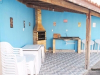 Ceara, CE, Fortaleza, Aluguel temporada,  Alugue temporada, apartamentos para alugar, Casa para alugar,  alugar casas,  aluguel de temporada,  aluguel por temporada, alugar apartamento,  alugar casa, casas pra alugar,  casas alugar, casa alugar, casa temporada, aluguel para temporada,