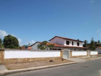 Ceara, CE, Fortaleza, Aluguel temporada,  Alugue temporada, apartamentos para alugar, Casa para alugar,  alugar casas,  aluguel de temporada,  aluguel por temporada, alugar apartamento,  alugar casa, casas pra alugar,  casas alugar, casa alugar, casa temporada, aluguel para temporada,