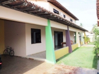 Ceara, CE, Fortaleza, Aluguel temporada,  Alugue temporada, apartamentos para alugar, Casa para alugar,  alugar casas,  aluguel de temporada,  aluguel por temporada, alugar apartamento,  alugar casa, casas pra alugar,  casas alugar, casa alugar, casa temporada, aluguel para temporada,