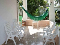 Ceara, CE, Fortaleza, Aluguel temporada,  Alugue temporada, apartamentos para alugar, Casa para alugar,  alugar casas,  aluguel de temporada,  aluguel por temporada, alugar apartamento,  alugar casa, casas pra alugar,  casas alugar, casa alugar, casa temporada, aluguel para temporada,