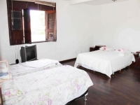 Ceara, CE, Fortaleza, Aluguel temporada,  Alugue temporada, apartamentos para alugar, Casa para alugar,  alugar casas,  aluguel de temporada,  aluguel por temporada, alugar apartamento,  alugar casa, casas pra alugar,  casas alugar, casa alugar, casa temporada, aluguel para temporada,