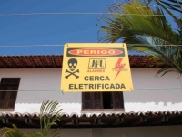Ceara, CE, Fortaleza, Aluguel temporada,  Alugue temporada, apartamentos para alugar, Casa para alugar,  alugar casas,  aluguel de temporada,  aluguel por temporada, alugar apartamento,  alugar casa, casas pra alugar,  casas alugar, casa alugar, casa temporada, aluguel para temporada,