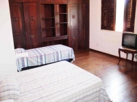 Ceara, CE, Fortaleza, Aluguel temporada,  Alugue temporada, apartamentos para alugar, Casa para alugar,  alugar casas,  aluguel de temporada,  aluguel por temporada, alugar apartamento,  alugar casa, casas pra alugar,  casas alugar, casa alugar, casa temporada, aluguel para temporada,