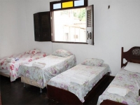 Ceara, CE, Fortaleza, Aluguel temporada,  Alugue temporada, apartamentos para alugar, Casa para alugar,  alugar casas,  aluguel de temporada,  aluguel por temporada, alugar apartamento,  alugar casa, casas pra alugar,  casas alugar, casa alugar, casa temporada, aluguel para temporada,