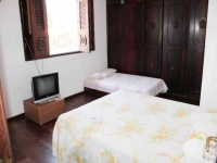 Ceara, CE, Fortaleza, Aluguel temporada,  Alugue temporada, apartamentos para alugar, Casa para alugar,  alugar casas,  aluguel de temporada,  aluguel por temporada, alugar apartamento,  alugar casa, casas pra alugar,  casas alugar, casa alugar, casa temporada, aluguel para temporada,