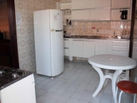 Ceara, CE, Fortaleza, Aluguel temporada,  Alugue temporada, apartamentos para alugar, Casa para alugar,  alugar casas,  aluguel de temporada,  aluguel por temporada, alugar apartamento,  alugar casa, casas pra alugar,  casas alugar, casa alugar, casa temporada, aluguel para temporada,
