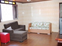 Ceara, CE, Fortaleza, Aluguel temporada,  Alugue temporada, apartamentos para alugar, Casa para alugar,  alugar casas,  aluguel de temporada,  aluguel por temporada, alugar apartamento,  alugar casa, casas pra alugar,  casas alugar, casa alugar, casa temporada, aluguel para temporada,
