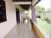 Ceara, CE, Fortaleza, Aluguel temporada,  Alugue temporada, apartamentos para alugar, Casa para alugar,  alugar casas,  aluguel de temporada,  aluguel por temporada, alugar apartamento,  alugar casa, casas pra alugar,  casas alugar, casa alugar, casa temporada, aluguel para temporada,