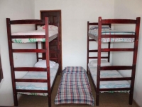 Ceara, CE, Fortaleza, Aluguel temporada,  Alugue temporada, apartamentos para alugar, Casa para alugar,  alugar casas,  aluguel de temporada,  aluguel por temporada, alugar apartamento,  alugar casa, casas pra alugar,  casas alugar, casa alugar, casa temporada, aluguel para temporada,
