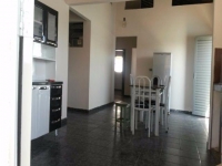 Goias, GO, Goiania, Aluguel temporada,  Alugue temporada, apartamentos para alugar, Casa para alugar,  alugar casas,  aluguel de temporada,  aluguel por temporada, alugar apartamento,  alugar casa, casas pra alugar,  casas alugar, casa alugar, casa temporada, aluguel para temporada,
