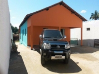 Goias, GO, Goiania, Aluguel temporada,  Alugue temporada, apartamentos para alugar, Casa para alugar,  alugar casas,  aluguel de temporada,  aluguel por temporada, alugar apartamento,  alugar casa, casas pra alugar,  casas alugar, casa alugar, casa temporada, aluguel para temporada,