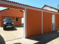 Goias, GO, Goiania, Aluguel temporada,  Alugue temporada, apartamentos para alugar, Casa para alugar,  alugar casas,  aluguel de temporada,  aluguel por temporada, alugar apartamento,  alugar casa, casas pra alugar,  casas alugar, casa alugar, casa temporada, aluguel para temporada,