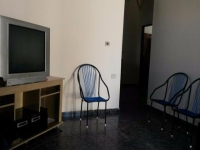 Goias, GO, Goiania, Aluguel temporada,  Alugue temporada, apartamentos para alugar, Casa para alugar,  alugar casas,  aluguel de temporada,  aluguel por temporada, alugar apartamento,  alugar casa, casas pra alugar,  casas alugar, casa alugar, casa temporada, aluguel para temporada,