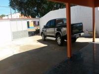 Goias, GO, Goiania, Aluguel temporada,  Alugue temporada, apartamentos para alugar, Casa para alugar,  alugar casas,  aluguel de temporada,  aluguel por temporada, alugar apartamento,  alugar casa, casas pra alugar,  casas alugar, casa alugar, casa temporada, aluguel para temporada,