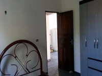 Goias, GO, Goiania, Aluguel temporada,  Alugue temporada, apartamentos para alugar, Casa para alugar,  alugar casas,  aluguel de temporada,  aluguel por temporada, alugar apartamento,  alugar casa, casas pra alugar,  casas alugar, casa alugar, casa temporada, aluguel para temporada,